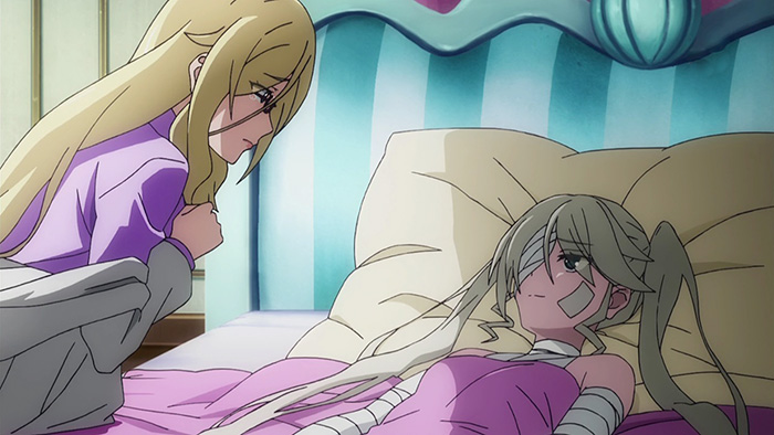 mahou-sensou-06-09