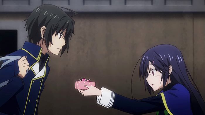 mahou-sensou-07-01