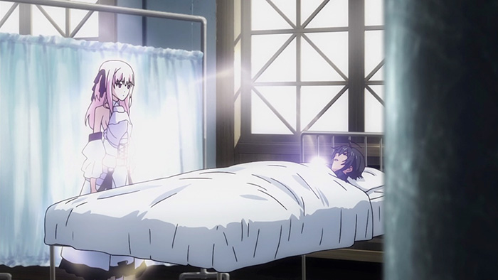 mahou-sensou-07-04