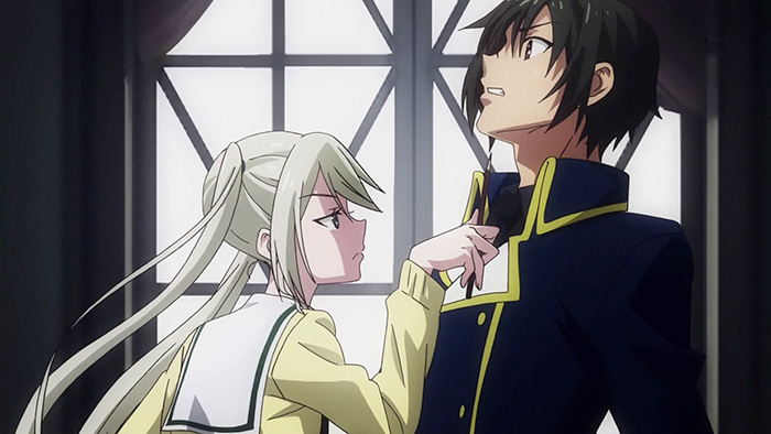 mahou-sensou-07-05