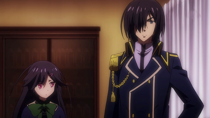 mahou-sensou-07-06
