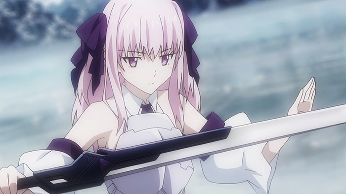 mahou-sensou-07-07