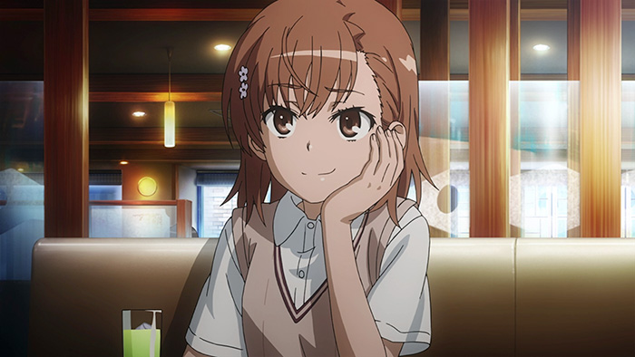 to-aru-majutsu-no-index-movie-endymion-no-kiseki-02