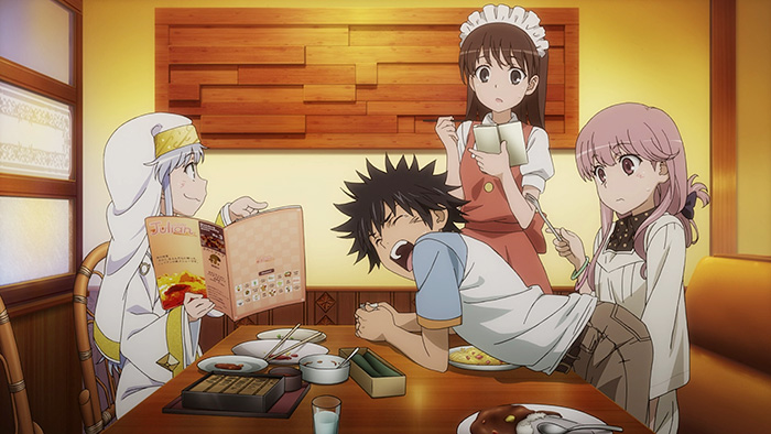 to-aru-majutsu-no-index-movie-endymion-no-kiseki-03