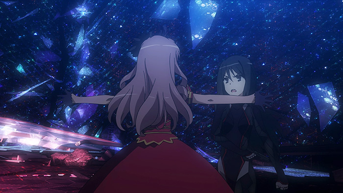 to-aru-majutsu-no-index-movie-endymion-no-kiseki-07