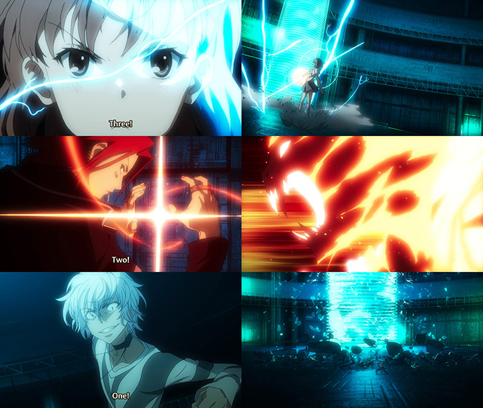 to-aru-majutsu-no-index-movie-endymion-no-kiseki-321