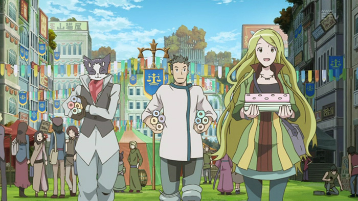 log-horizon-22-02