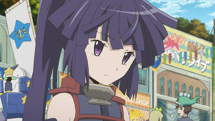 log-horizon-22-03