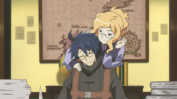 log-horizon-22-04