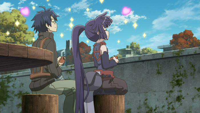 log-horizon-22-05