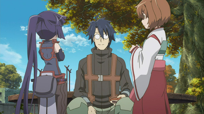 log-horizon-22-07