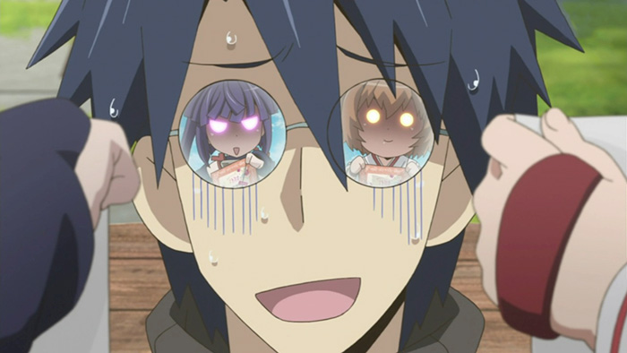 log-horizon-22-08