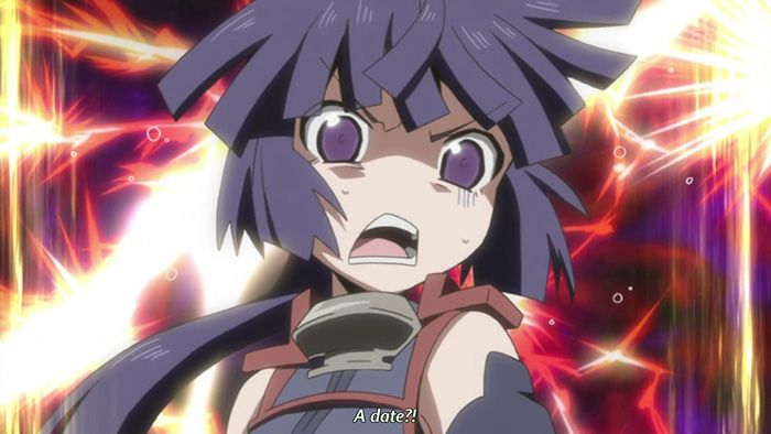 log-horizon-22-10