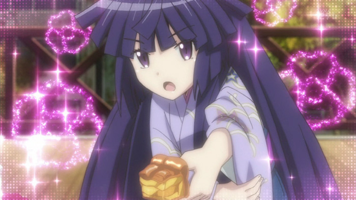 log-horizon-22-14