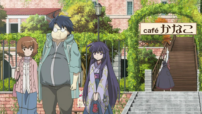 log-horizon-22-17