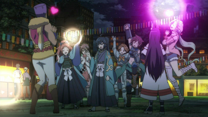 log-horizon-22-18