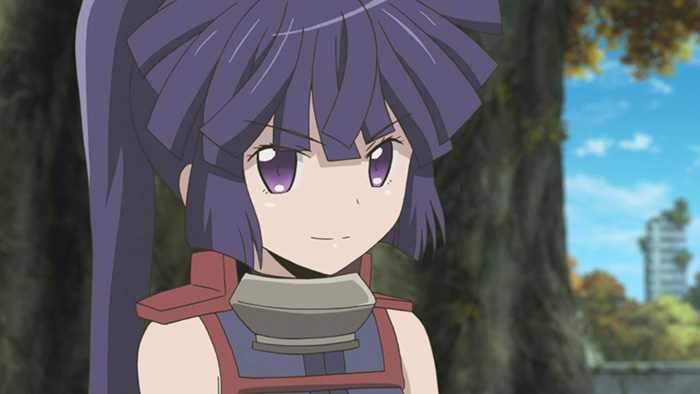 log-horizon-23-01