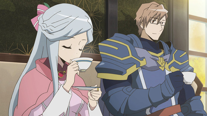 log-horizon-23-04