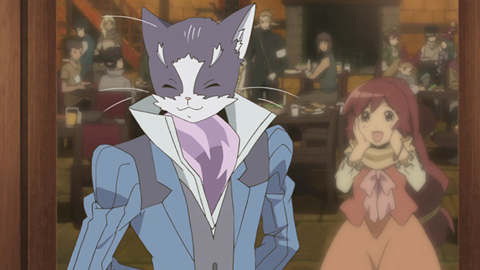 log-horizon-23-05