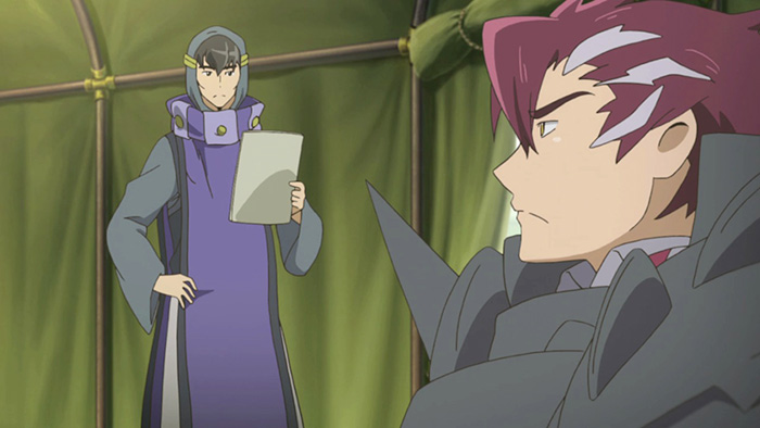 log-horizon-23-06