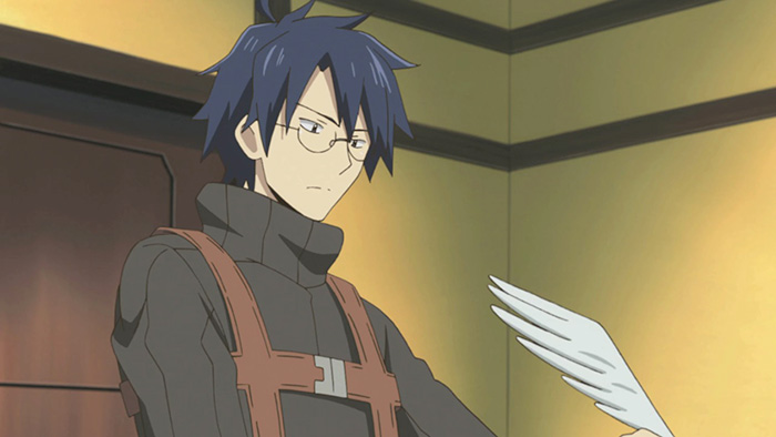 log-horizon-23-07