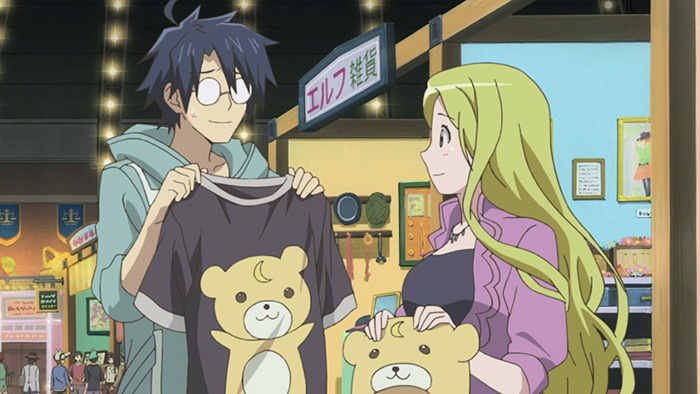 log-horizon-23-08