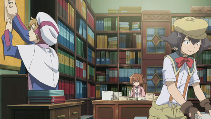 log-horizon-23-09