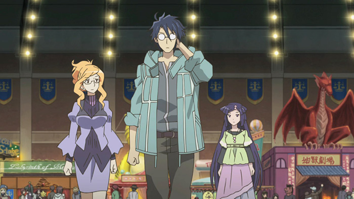 log-horizon-23-10