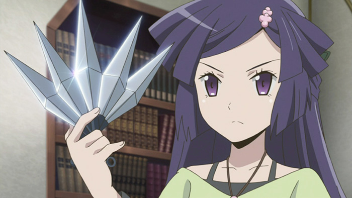 log-horizon-24-02