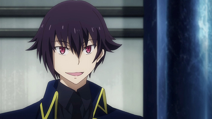 mahou-sensou-08-01