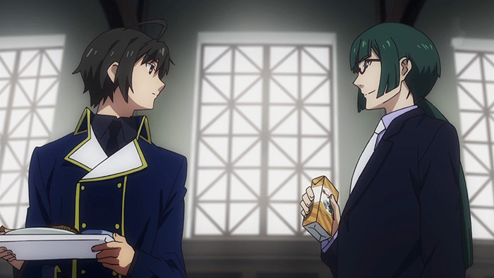 mahou-sensou-08-03