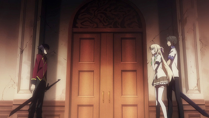 mahou-sensou-09-05