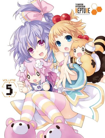 neptunia-bonus-5-cover