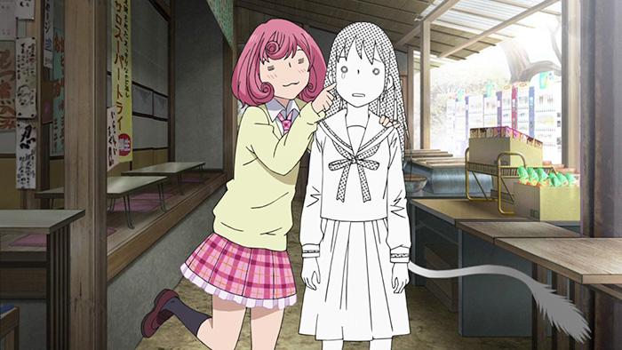 noragami-10-03
