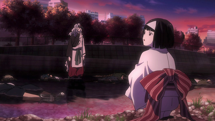 noragami-11-01