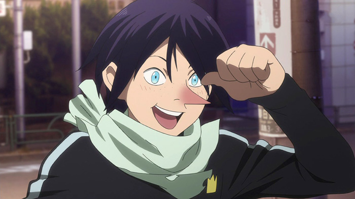 noragami-11-02