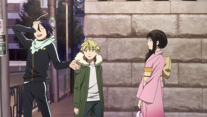 noragami-11-03