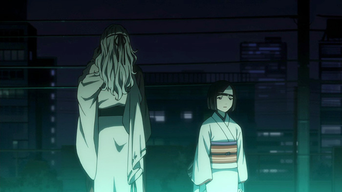 noragami-11-10