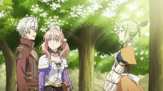 atelier-escha-logy-alchemists-of-the-dusk-sky-fi