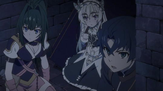 hitsugi-no-chaika-fi