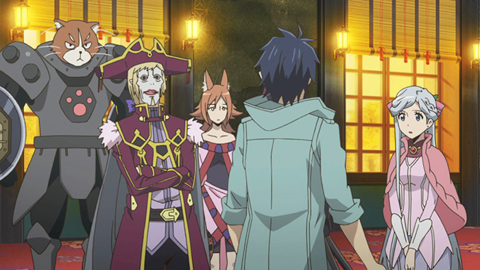 log-horizon-25-01