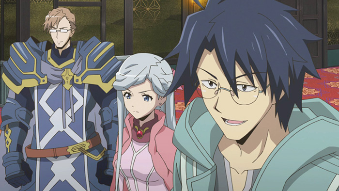 log-horizon-25-02