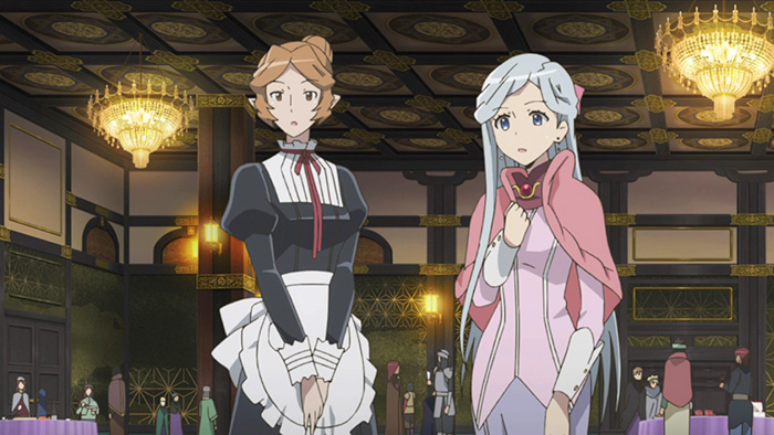 log-horizon-25-03