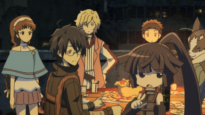 log-horizon-25-11