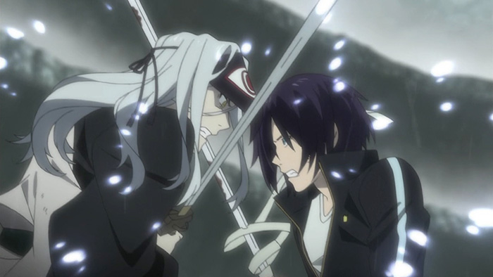 noragami-12-03