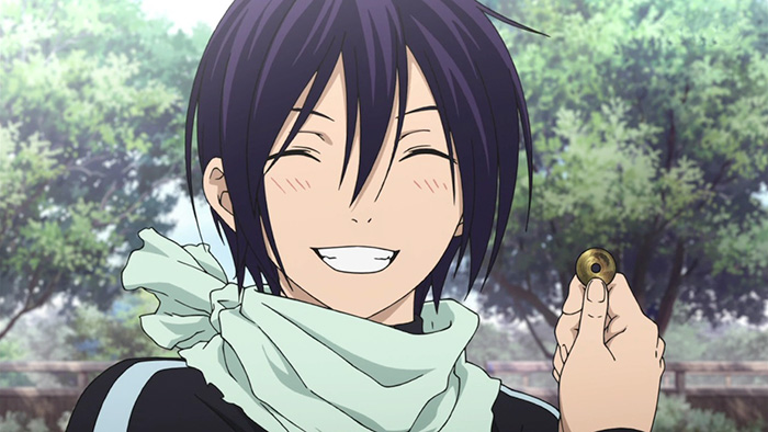 noragami-12-09