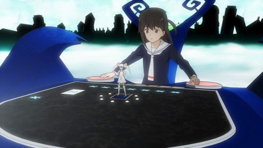selector-infected-wixoss-fi