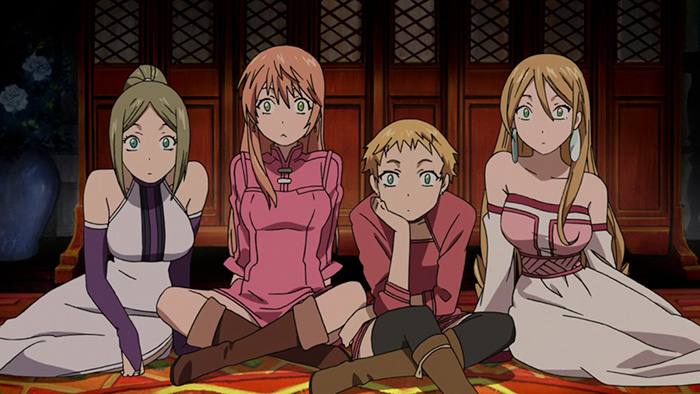 soredemo-sekai-wa-utsukushii-01-04