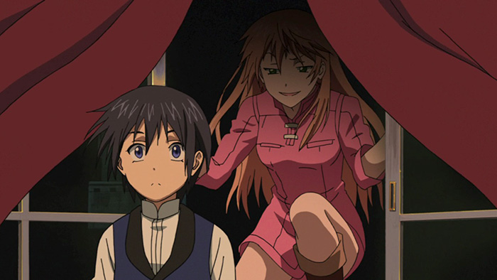 soredemo-sekai-wa-utsukushii-02-04
