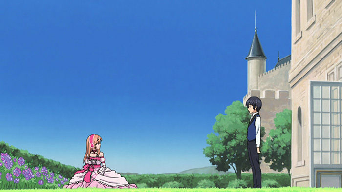 soredemo-sekai-wa-utsukushii-02-09